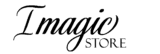 imagicstore.in
